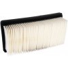 HEPA filter pre vysávač na popol GA 20-1200 2v1