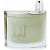 Dunhill Brown toaletná voda pánska 75 ml tester