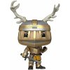 Funko POP! A Knight of the Seven Kingdoms: Lyonel Baratheon