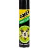 Cobra super sprej univerzálny 400 ml