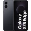 SA1 Samsung Galaxy S25 Edge 17 cm (6.7