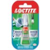 Sekundové lepidlo Loctite Super Bond Liquid 3g