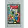 Marvel Masterworks: The Mighty Thor Volume 10