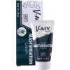Hot - krém na masturbáciu s cbd - unisex 100 ml