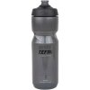 Zefal SENSE PRO 80 800 ml