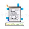 Samsung EB-BA202ABU Variant:: Originál