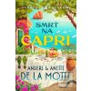 Smrť na Capri (Anders de la Motte, Anette de la Motte)