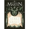 Střet králů