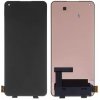 Xiaomi Mi 11 Lite 5G, 11 Lite 5G NE OLED HQ LCD displej + dotyková plocha IX-26008