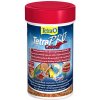 TetraPro Colour Crisps 100ml