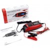 AMiO 6V/12V 2A/4A DVL DBC-4A