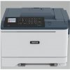 Laserová tlačiareň Xerox VersaLink/C310V/DNI/Tisk/Laser/A4/LAN/Wi-Fi/USB