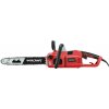 Worcraft Píla WCE-2816 S, 16