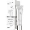 PLANTHÉ Oční krém liftingový 15 ml