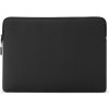 Pipetto puzdro Classic Fit Sleeve pre Macbook Air 15