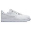 Nike Nízke tenisky Air Force 1 07 Next Nature Biela