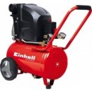 Einhell TE-AC 270/24/10