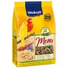 Vitakraft Menu Budgies 0,5 kg