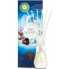 Air Wick Life Scents vonné tyčinky Prádlo vo vánku 30 ml