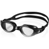 Plavecké okuliare Aqua Speed Pacific Black/Clear