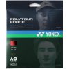 Yonex Poly Tour Force 12 m 1.25 mm