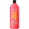 Matrix Glow Mania Color Protecting Conditioner 1000 ml Oficiálna distribúcia
