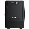 Fortron - FP2000 UPS 1200W - 2000VA