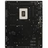ASRock MB Sc LGA1851 Z890 PRO-A, Intel Z890, 4xDDR5, 1xDP, 1xHDMI, 1xThunderbolt, WI-FI