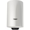 ARISTON PRO1 ECO 120 V 2K CZ EU