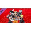 Naruto to Boruto Shinobi Striker Season Pass 3 DLC