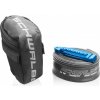 Schwalbe MTB 26