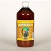 Amivit holubi sol 1 l