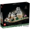 LEGO® Architecture 21060 Hrad Himedži - LEGO