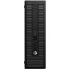 HP Pracovný počítač - HP Elitedesk 800G2