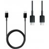 Samsung EP-DA905BBE