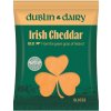 Syr Írsky Červený Cheddar plátky 150g Dublin Dairy