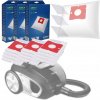 4x VRECIA DO MPM AMICA ZONDA DUBLIS VIENTO MPMB02K
