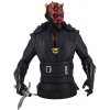 Busta Darth Maul (Star Wars: Crimson Dawn) NOV192325