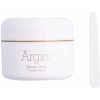 GERnétic Argini - regeneračná, protizápalová a čistiaca maska 50 ml Regeneračná, protizápalová a čistiaca maska
