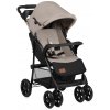Lionelo Sport EMMA PLUS BEIGE LATTE 2024