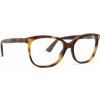 Gucci GG1816O 006 54