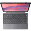 Lenovo Chromebook Duet/11M889/Kompanio 838/10,95