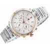 Dámske hodinky TOMMY HILFIGER 1782348 EMERY s dátumom
