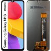 Displej pre Samsung Galaxy M13 4G LCD obrazovka SM-M135F