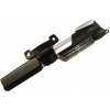 BBB WindGun