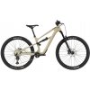 Cannondale Habit Carbon 2, bicykel - Quicksand Veľkosť: M