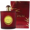 Yves Saint Laurent Opium toaletná voda pre ženy 50 ml