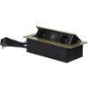 Orno OR-AE-13126/BR