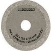 PROXXON Diamantový kotúč 28012