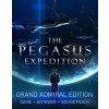 The Pegasus Expedition Grand Admiral Edition